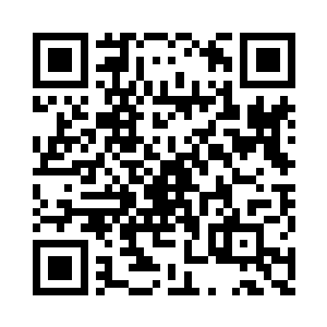 但愿里面没有像混沌天王那种域外天魔二维码生成