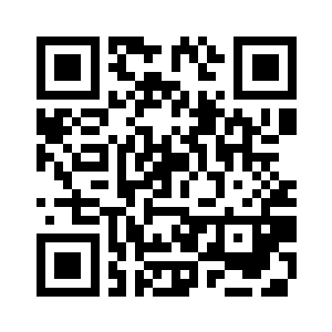 但愿青瑶来的时候你能醒过来吧二维码生成