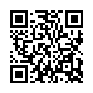 但慢慢适应之后便环顾四周二维码生成