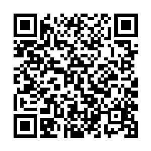 但成功地前两个跟斗却已经让林图看到了赚钱的潜力二维码生成