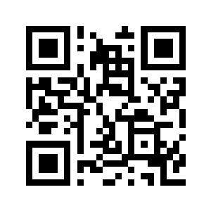 但我一定要杀了你二维码生成