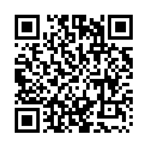 但我不会在这张位置上呆多少时间的二维码生成