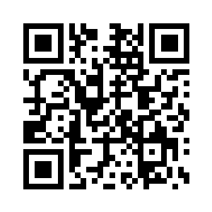 但我不会帮你对付唐峥二维码生成