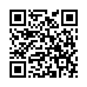 但我不会轻易放弃的二维码生成