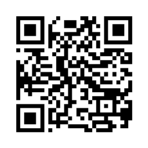 但我不希望有除了大公以外的人二维码生成