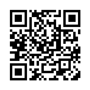 但我不打算按照正常价格出售二维码生成