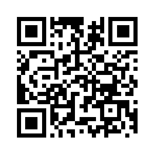 但我不觉得他是一个疯子二维码生成