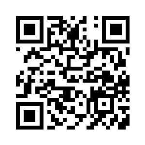 但我也是用了不得已的手段二维码生成