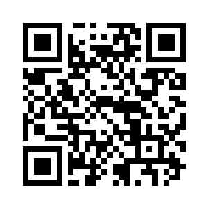 但我也能够借用它的力量二维码生成