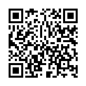 但我从他的眸子里隐隐看出了一丝狠辣二维码生成