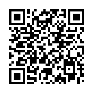 但我从他离开后没多久就开始补眠二维码生成