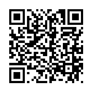 但我们不仅依旧采用了反侦察的暗哨二维码生成