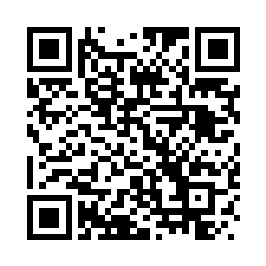 但我们也不好干涉他们内部的事情二维码生成