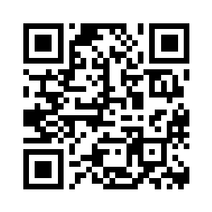 但我们也可以通过阵眼查出来二维码生成