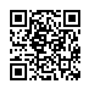 但我们可不能太相信这层约束二维码生成