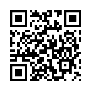 但我们可以强化前三条二维码生成