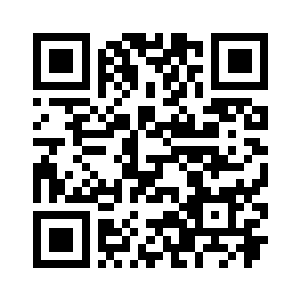 但我们有更好的办法惩处他二维码生成