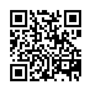 但我们现在几乎就在is军的身后二维码生成