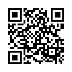 但我们终究还是雇佣兵二维码生成