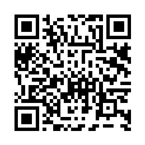 但我们自家却是要好好的庆祝庆祝二维码生成