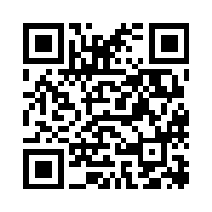 但我们还是独立的个体二维码生成