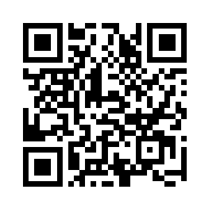 但我依然要验证你们的身份二维码生成