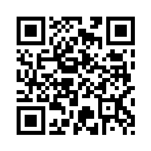 但我依稀还是能分辨出来二维码生成