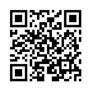 但我做人的底线就是这样二维码生成