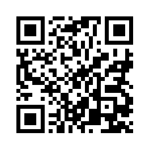 但我其实就喜欢穿旧的二维码生成