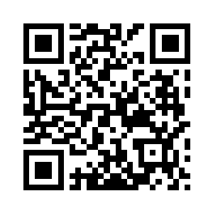 但我再不说就没机会了二维码生成