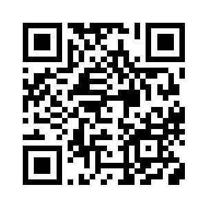 但我刚才说的那些话句句属实二维码生成