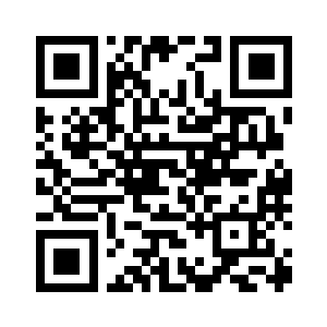 但我却也不介意杀你二维码生成