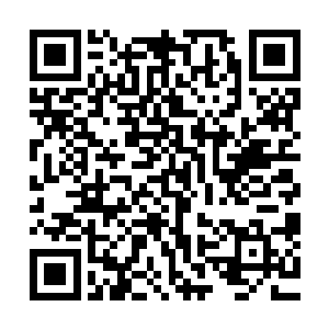 但我却从里面感受到了无尽的力量和仿佛可以吞噬一切的可怕二维码生成