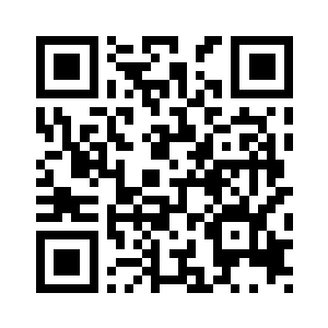 但我却是肯定没有了二维码生成