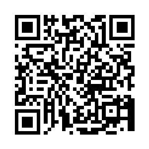 但我却暗道这茅枫有时候也确实是毒奶二维码生成