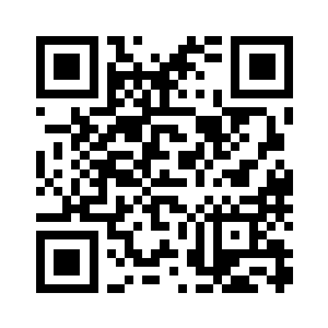 但我却没有答话的打算二维码生成