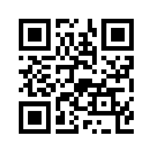 但我却激动的不行二维码生成