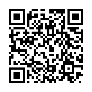 但我可从没承认过所谓伪造遗嘱的事情二维码生成