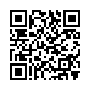 但我可以写一部差不多的剧本二维码生成