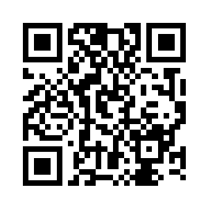 但我和他只是上司下属的关系二维码生成