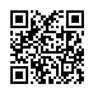 但我在抢夺神位的时候二维码生成