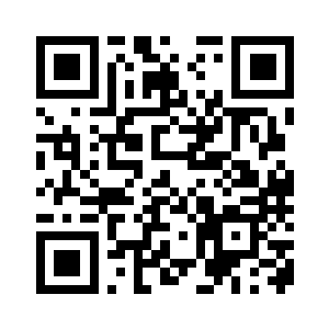 但我就是喜欢雷兄弟的性格二维码生成