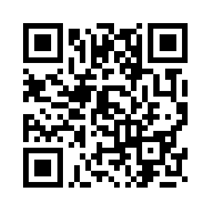 但我已经在东线了啊二维码生成