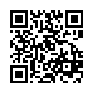 但我并没打算什么都从茅家那拿二维码生成