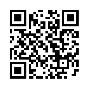 但我怎么说也是他的左膀右臂二维码生成