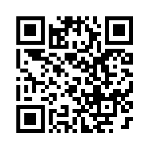 但我怎么说也比你年长几岁二维码生成