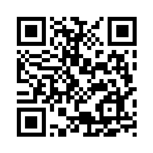 但我总觉得这几个人有点不对劲二维码生成