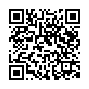 但我恐怕名流病人不在这种范围之内二维码生成