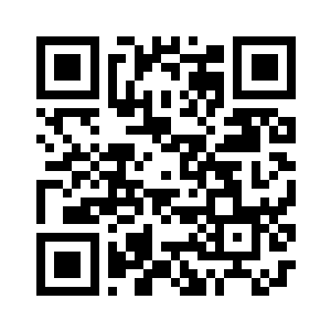 但我恐怕是太小看东方伏了二维码生成