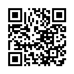 但我想我们已经可以庆祝了二维码生成